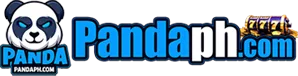 Panda Casino