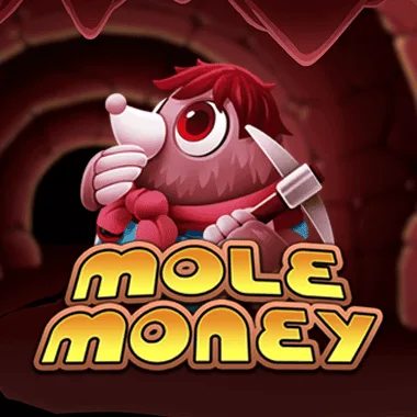 Mole Money