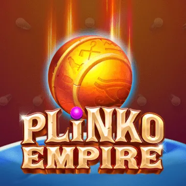 Plinko Empire