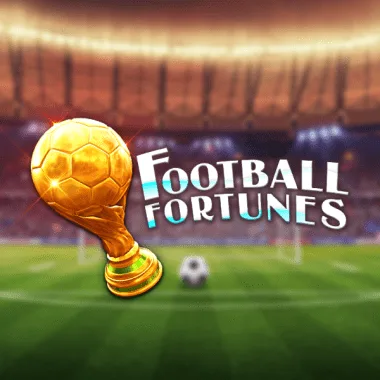 Football Fortunes
