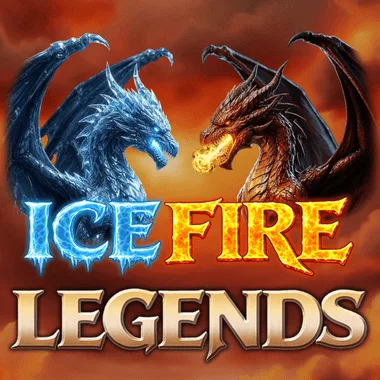 Ice Fire Legends